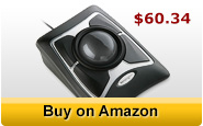 Buy Kensington Expert