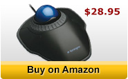 Buy Kensington Orbit