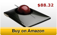 Buy Kensington Slimblade