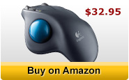 Buy Logitech M570