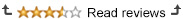 read reviews