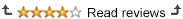read reviews