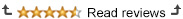 read reviews