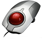 Adesso iMouse T1 Trackball icon