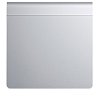 Apple Magic Trackpad icon