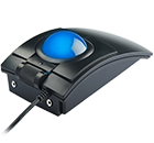 CST2545-5W GL L-Trac Laser Trackball icon