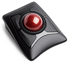 Kensington Expert Wireless Trackball icon