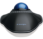 Kensington Orbit with Scroll Ring Best Selling Trackball