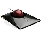 Kensington Slimblade Top 10 Best Trackball