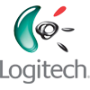 logitech best trackball brands