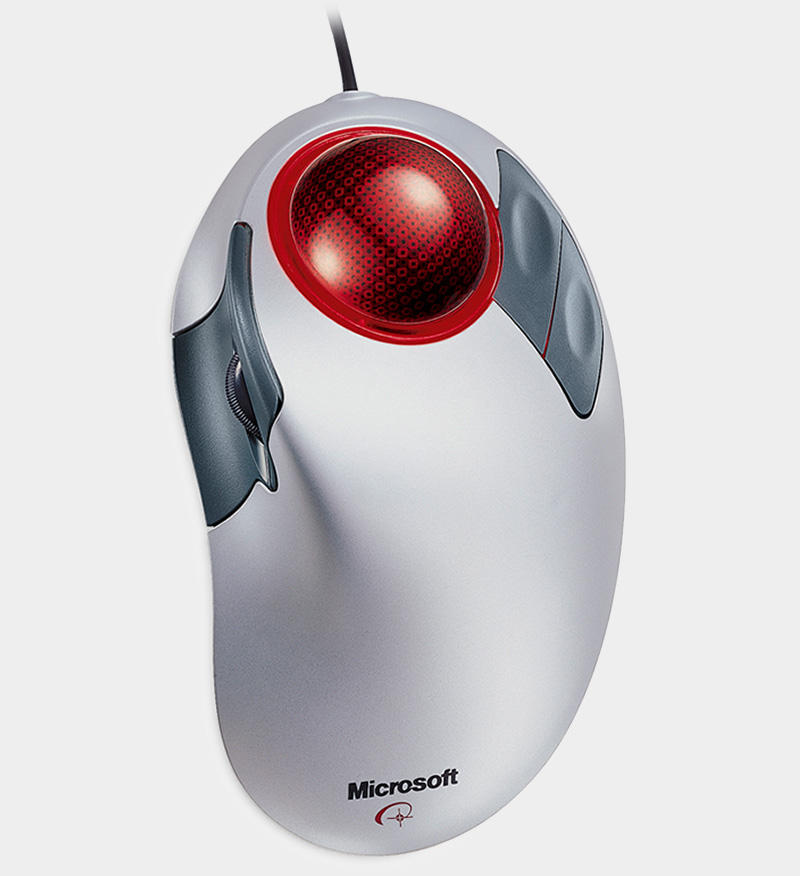 microsoft-trackball-explorer.jpg