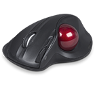 Compare Speedlink Aptico Wireless Trackball