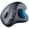 Logitech Wireless Trackball M570