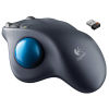 Logitech Wireless Trackball M570 with USB bluetooth