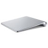 Apple Magic Trackpad