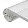 Apple Magic Trackpad battery lock