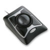 Kensington Expert Mouse Trackball