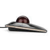 Kensington SlimBlade Trackball side view