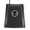 Kensington SlimBlade Trackball bottom view