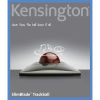 Kensington SlimBlade Trackball box