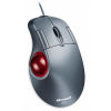 Microsoft Trackball Optical