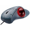 Microsoft Trackball Optical