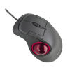 Microsoft Trackball Optical