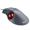 Microsoft Trackball Optical