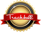 top 10 trackball