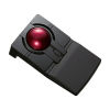 sanwa-supply-trackball-pro-2