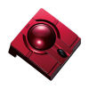 sanwa-supply-trackball-pro-3