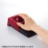 sanwa-supply-trackball-pro-7