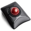 Kensington Expert Wireless Trackball