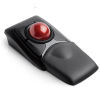 Kensington Expert Wireless Trackball 4