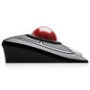 Kensington Expert Wireless Trackball 5