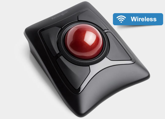 kensington-expert-wireless-trackball-mouse-featured