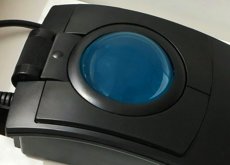 CST2545-5W-GL-L-Trac-Glow-Trackball-buttons-scroll-wheel