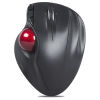 Speedlink Aptico Wireless Trackball