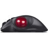 Speedlink Aptico Wireless Trackball