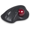 Speedlink Aptico Wireless Trackball