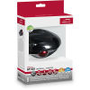 Speedlink Aptico Wireless Trackball box