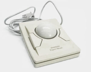 kensington mouse driver download kensington mouse driver download