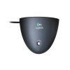 Logitech Cordless TrackMan Wheel USB receiver