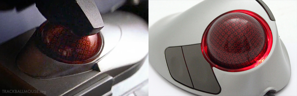 microsoft trackball explorer die another day gustav graves close-up compare