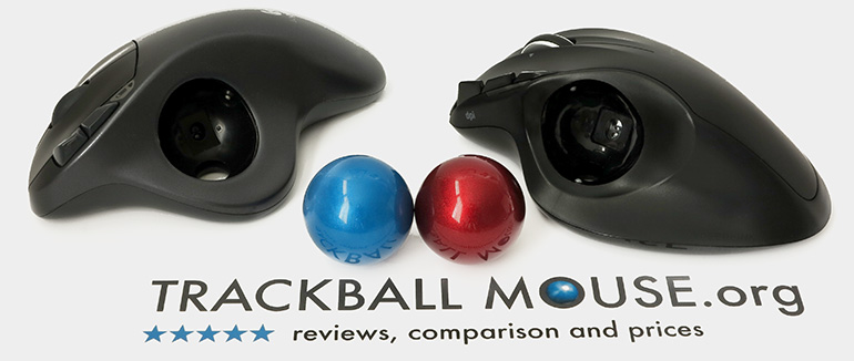 speedlink aptico wireless logitech m570 ball trackball