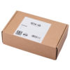 Elecom M-XT3DRBK Wireless Trackball box packaging