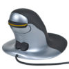 penguin ambidextrous vertical mouse 1