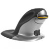 penguin wireless ambidextrous vertical mouse 2