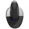 penguin wireless ambidextrous vertical mouse 4