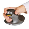 penguin wireless ambidextrous vertical mouse hand 2